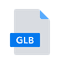 .GLB