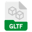 .GLTF