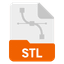 .STL