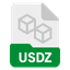 .USDZ