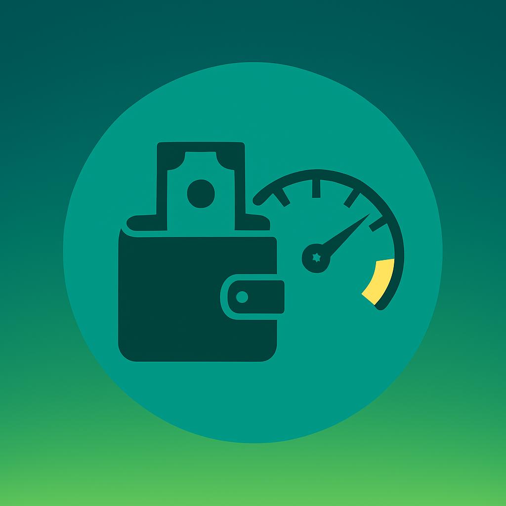 Get Estimate & CO₂ Savings